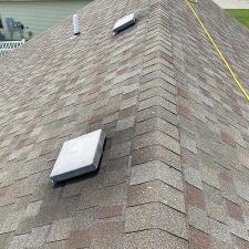 roof-cleaning-frontenac-ks 0