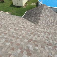 roof-cleaning-frontenac-ks 1