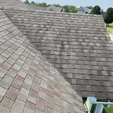 roof-cleaning-frontenac-ks 3